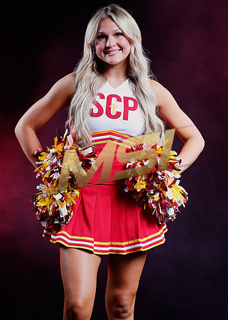 Seton Catholic Preparatory Seton Fall Sports Media Day