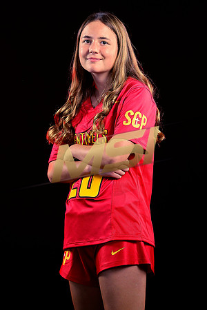 Seton Catholic Preparatory Seton Fall Sports Media Day
