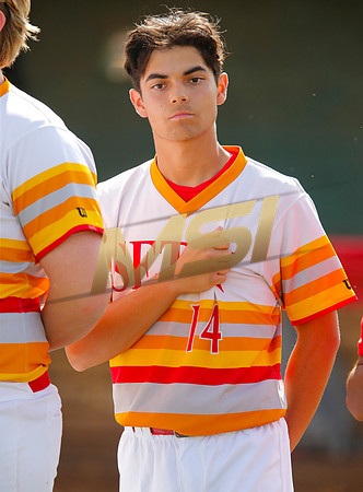 AIA Play-0ff Varsity Baseball  Apache Juction vs Seton