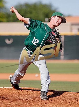 AIA Softball Gilbert Christian vs Seton JV Baseball