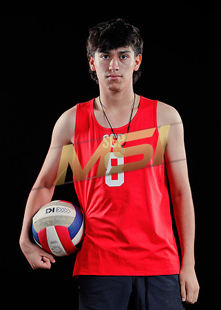 Seton Catholic Preparatory Seton Fall Sports Media Day