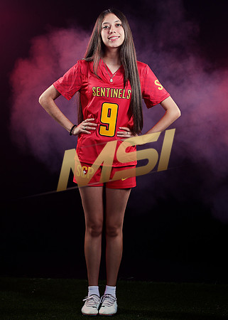 Seton Catholic Preparatory Seton Fall Sports Media Day