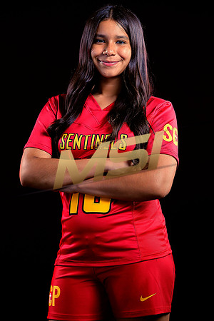 Seton Catholic Preparatory Seton Fall Sports Media Day