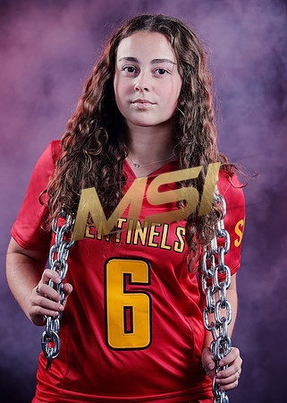 Seton Catholic Preparatory Seton Fall Sports Media Day