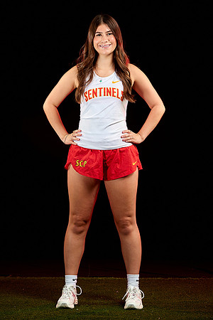 Seton Catholic Preparatory Seton Fall Sports Media Day