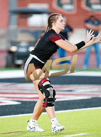 SEP. 20 2024: AIA High School Flag Football (Arizona Honor Bowl)