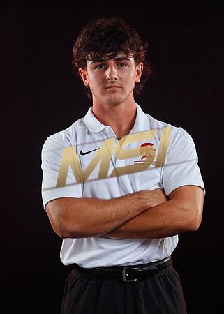Seton Catholic Preparatory Seton Fall Sports Media Day