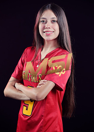 Seton Catholic Preparatory Seton Fall Sports Media Day