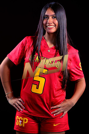 Seton Catholic Preparatory Seton Fall Sports Media Day