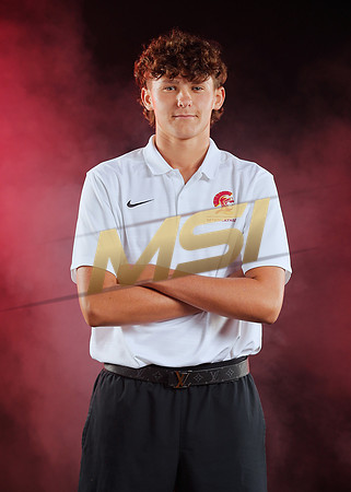 Seton Catholic Preparatory Seton Fall Sports Media Day
