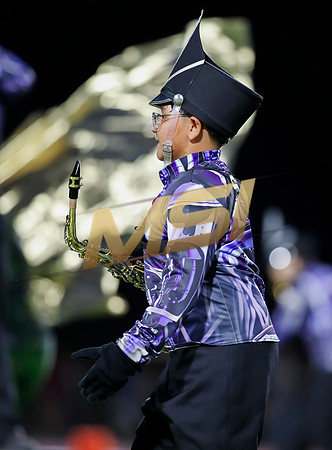 AIA High School Football (Honor Bowl)