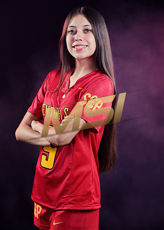 Seton Catholic Preparatory Seton Fall Sports Media Day