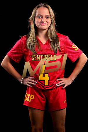 Seton Catholic Preparatory Seton Fall Sports Media Day