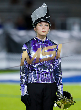 AIA High School Football (Honor Bowl)