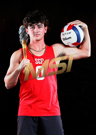 Seton Catholic Preparatory Seton Fall Sports Media Day