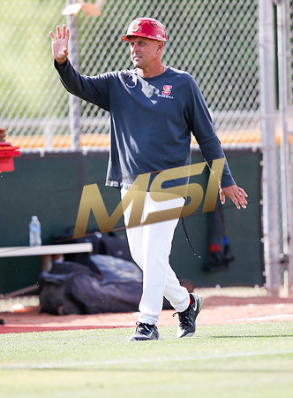 AIA Play-0ff Varsity Baseball  Apache Juction vs Seton