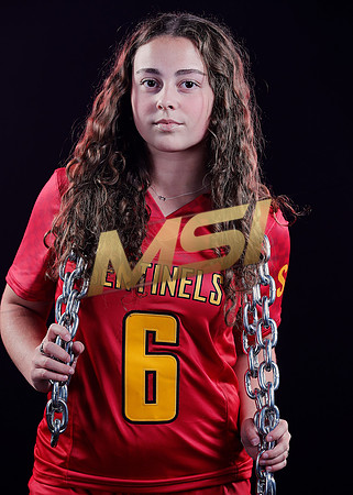 Seton Catholic Preparatory Seton Fall Sports Media Day