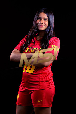 Seton Catholic Preparatory Seton Fall Sports Media Day