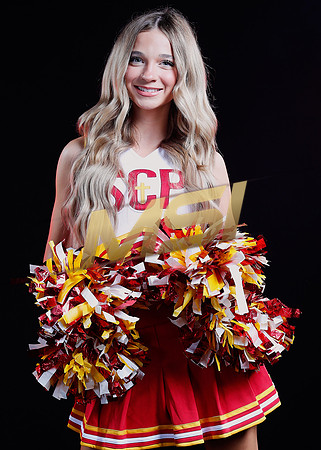 Seton Catholic Preparatory Seton Fall Sports Media Day