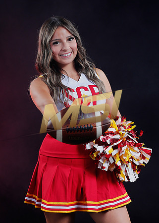 Seton Catholic Preparatory Seton Fall Sports Media Day